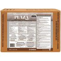 Plaza Plus 640 oz. Hard Surface Sealer in Envirobox 5104933